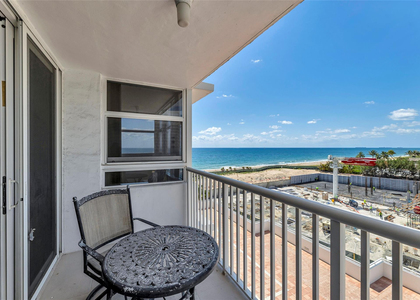 1370 S Ocean Boulevard - Photo 1