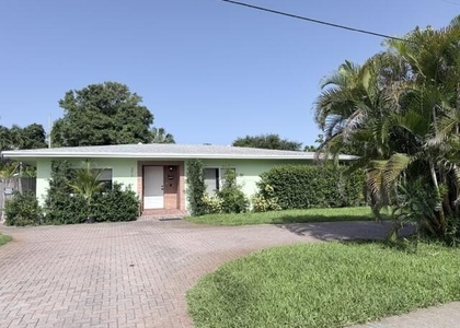 3612 S Seacrest Boulevard - Photo 1