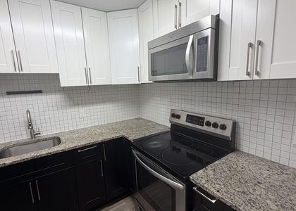 4061 Nw 9th Avenue - Photo 1