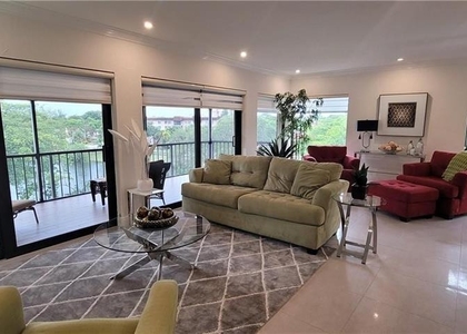 6010 S Falls Cir Drive - Photo 1