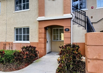 3810 N Jog Road - Photo 1