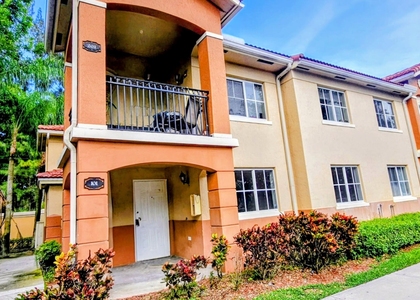3770 N Jog Road - Photo 1