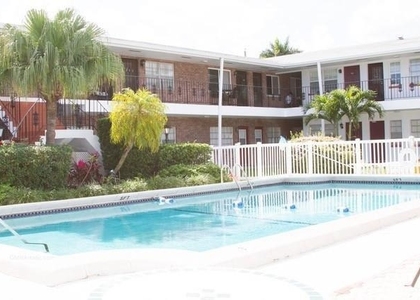 1100 Atlantic Shores Boulevard - Photo 1