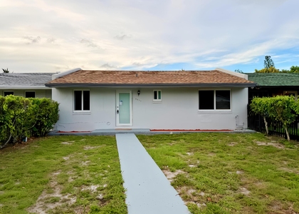 2941 Nw 195th Street - Photo 1