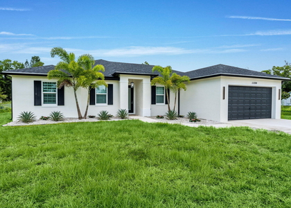 11299 42nd Road N - Photo 1