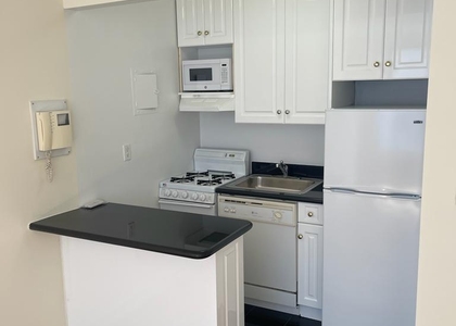 E 87th Street - Photo 1