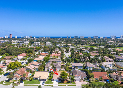 1598 Sw 5th Avenue - Photo 1