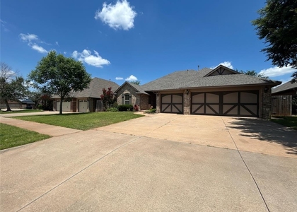 805 Nw 193rd Street - Photo 1