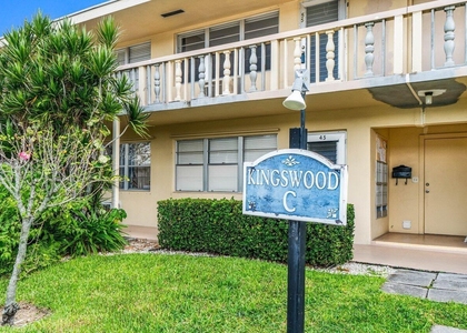 52 Kingswood C - Photo 1