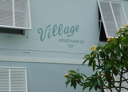 741 Hummingbird Way - Photo 1