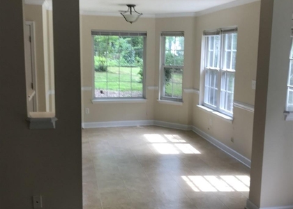 2919 Springs Drive - Photo 1
