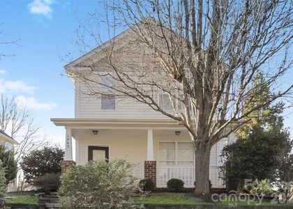 7943 Rolling Meadows Lane - Photo 1
