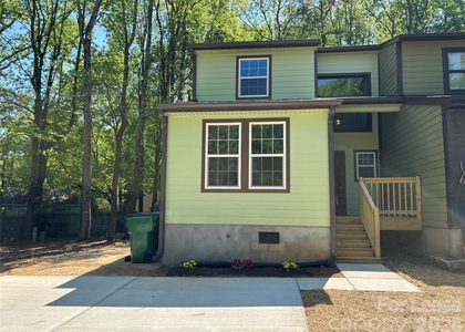 6211 Spanish Oak Road - Photo 1
