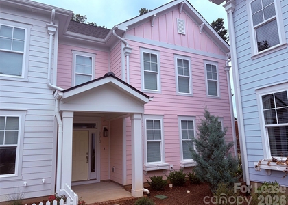 270 Gilead Road - Photo 1