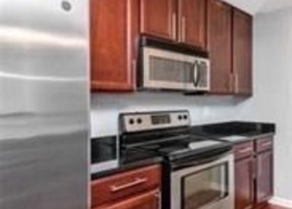 3813 Picasso Court - Photo 1