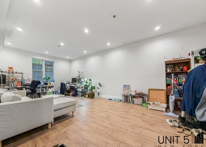 345 Eldert Street - Photo 1