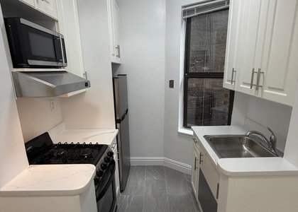 East 83rd Street - Photo 1