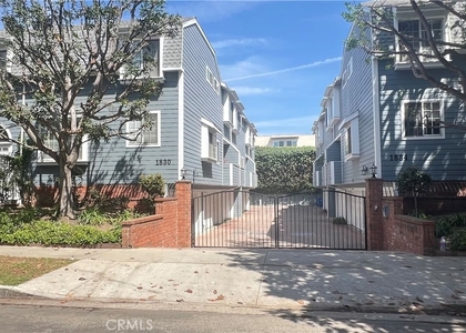 1830 Stoner Avenue - Photo 1