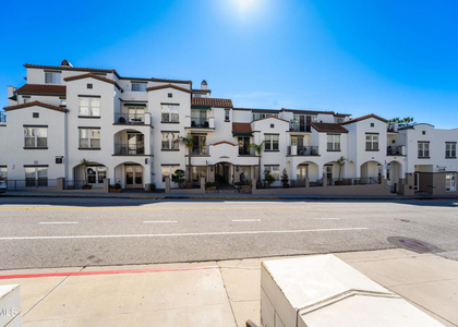 436 Poli Street - Photo 1