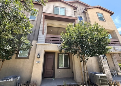 7338 Nightfall Place - Photo 1