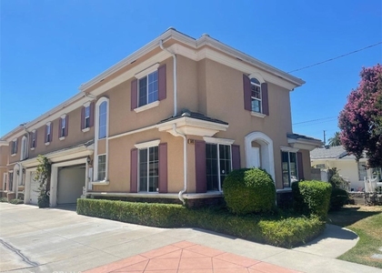 5605 Temple City Blvd. - Photo 1
