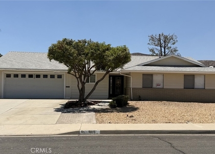 28461 Portsmouth Drive - Photo 1