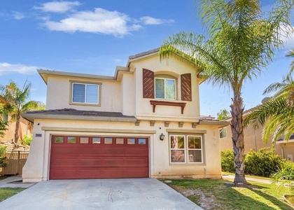 28408 Hidden Hills Drive - Photo 1