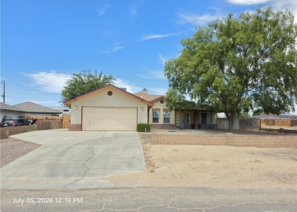 21741 Adler - Photo 1