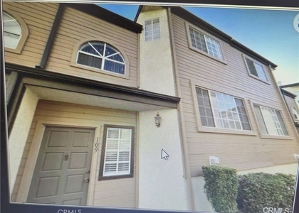 7658 Topanga Canyon - Photo 1