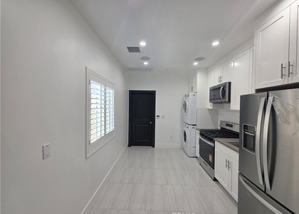 9523 Stanwin - Photo 1