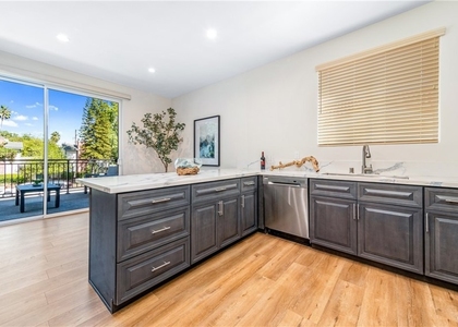 17158 Chatsworth Street - Photo 1