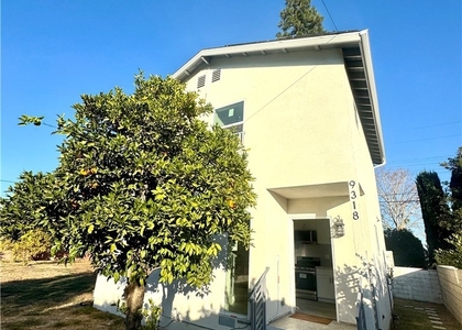 9318 Encino Ave - Photo 1