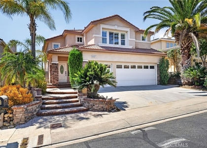11217 Ravenna - Photo 1