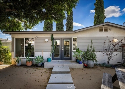 2304 W Avenue 31 - Photo 1
