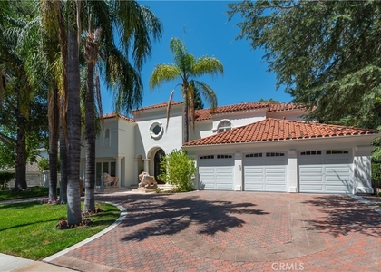 5267 Newcastle - Photo 1