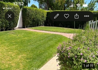 5149 Hesperia - Photo 1