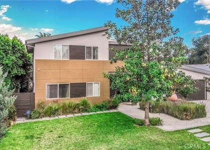 5512 Leghorn - Photo 1