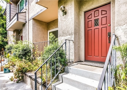 12416 Magnolia Boulevard - Photo 1