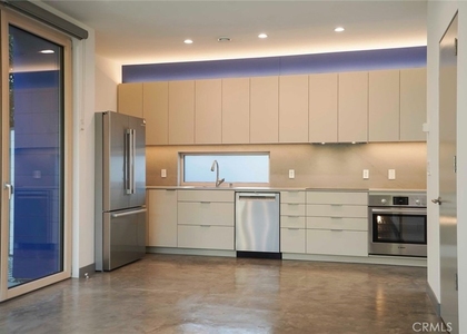 12527 Wagner Street - Photo 1