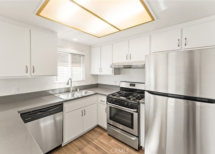 17972 Baron Circle - Photo 1