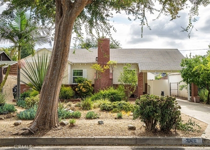 348 W Spazier Avenue - Photo 1