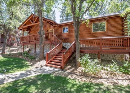 1793 Columbine Drive - Photo 1
