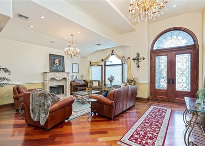 8252 Dancy Circle - Photo 1