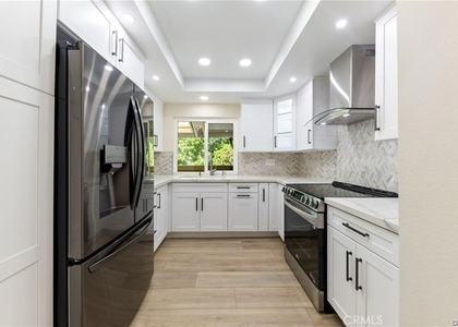 13640 La Jolla - Photo 1