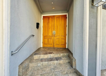 11989 Laurelwood Drive - Photo 1