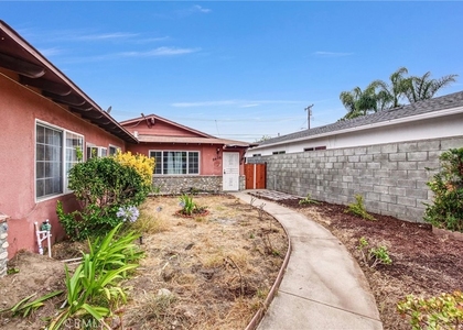 9436 Ramona Avenue - Photo 1