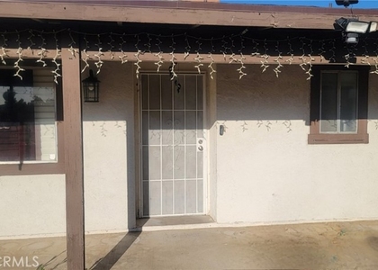 12757 Kiowa - Photo 1