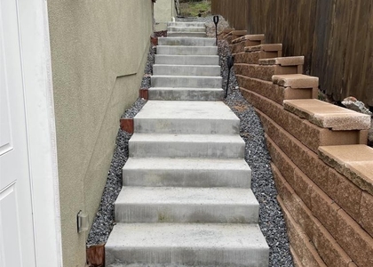 8545 Lemon Avenue - Photo 1