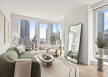 42nd Road & 23rd Street, Long  - Photo 1