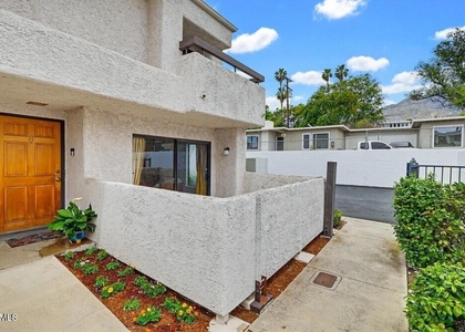 2680 Lake Avenue - Photo 1